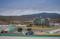 motorbikes;no-limits;october-2019;peter-wileman-photography;portimao;portugal;trackday-digital-images